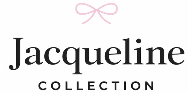 JACQUELINE COLLECTION